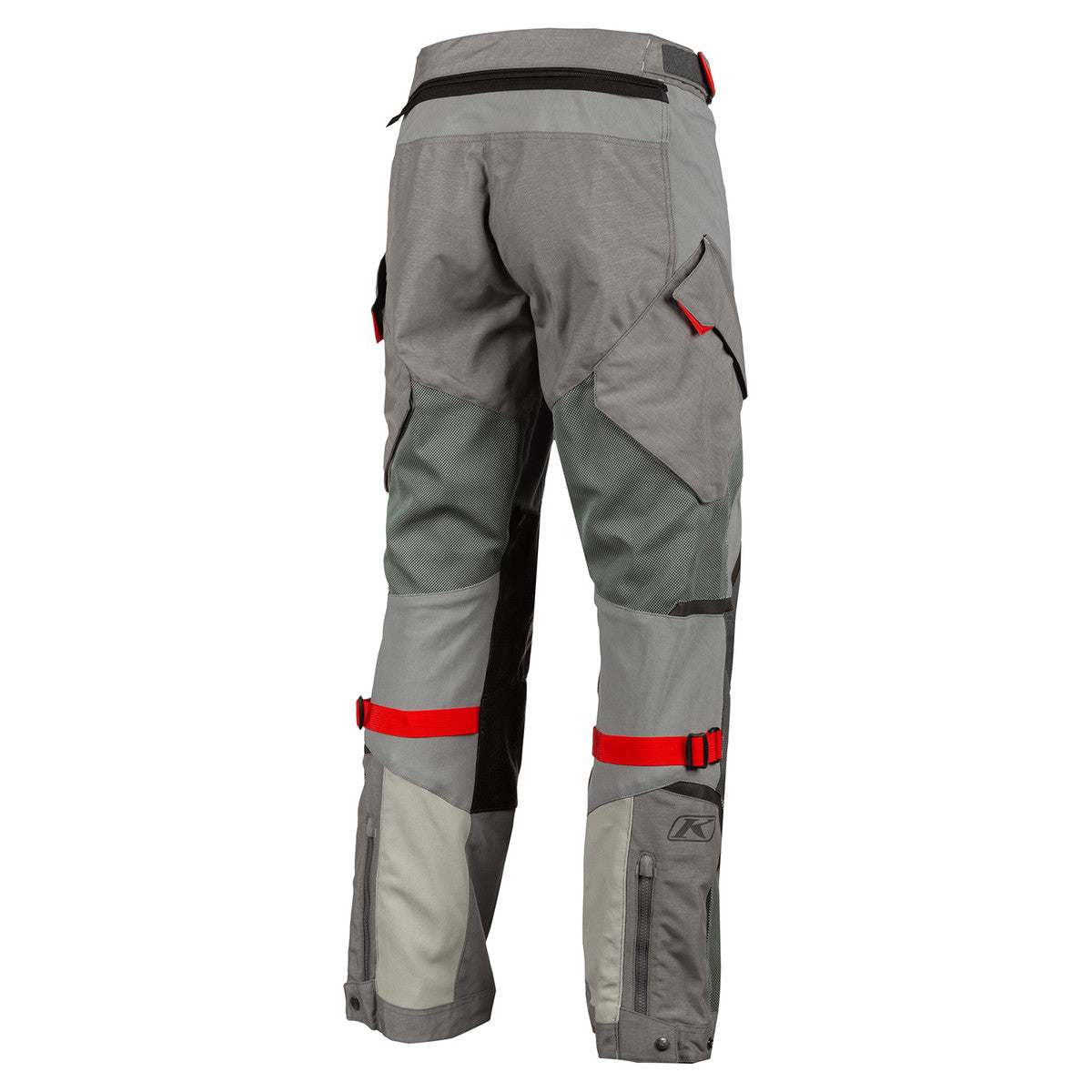  Klim Baja S4 Pant