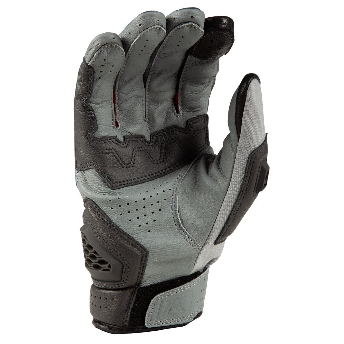  Klim Baja S4 Glove