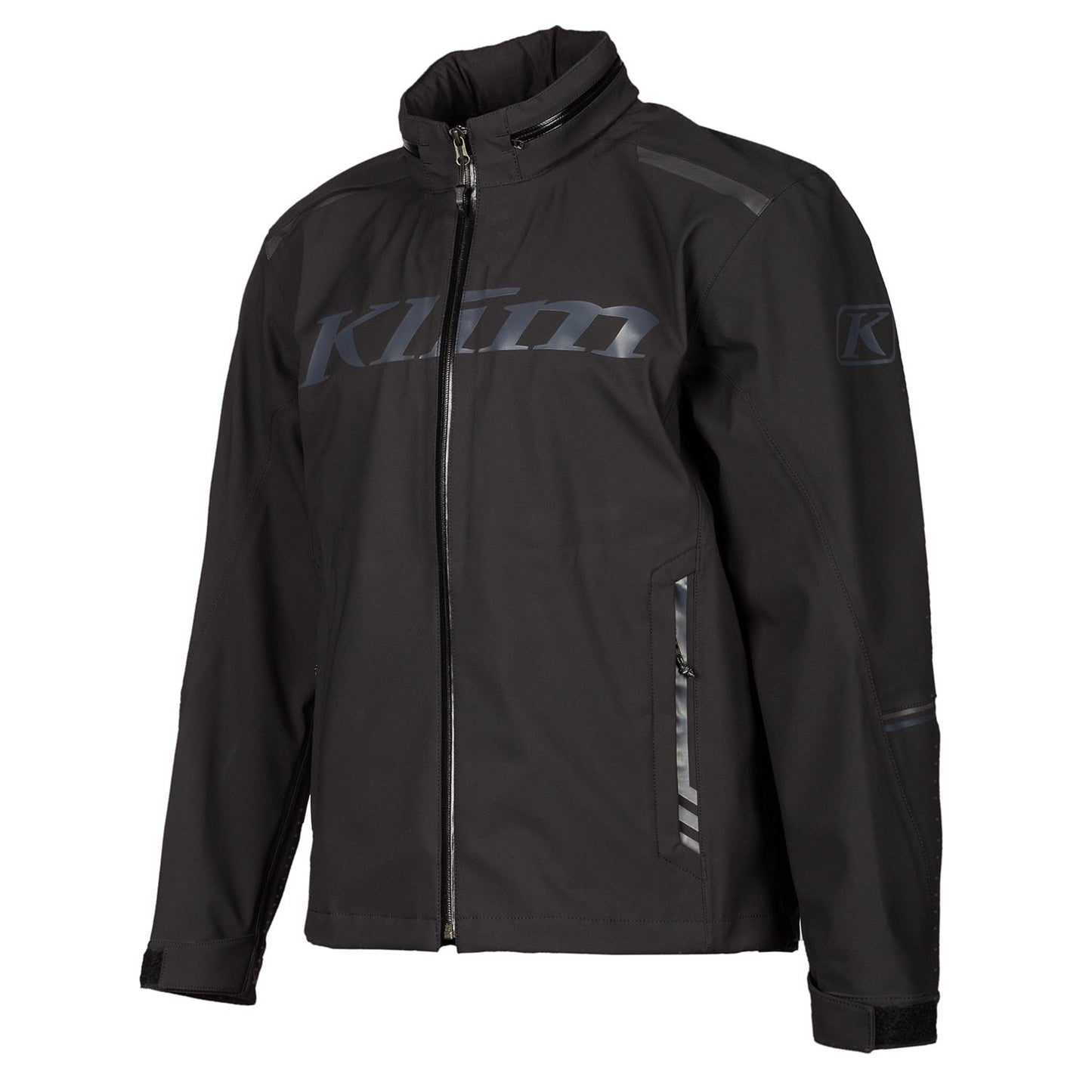  Klim Enduro S4 Jacket