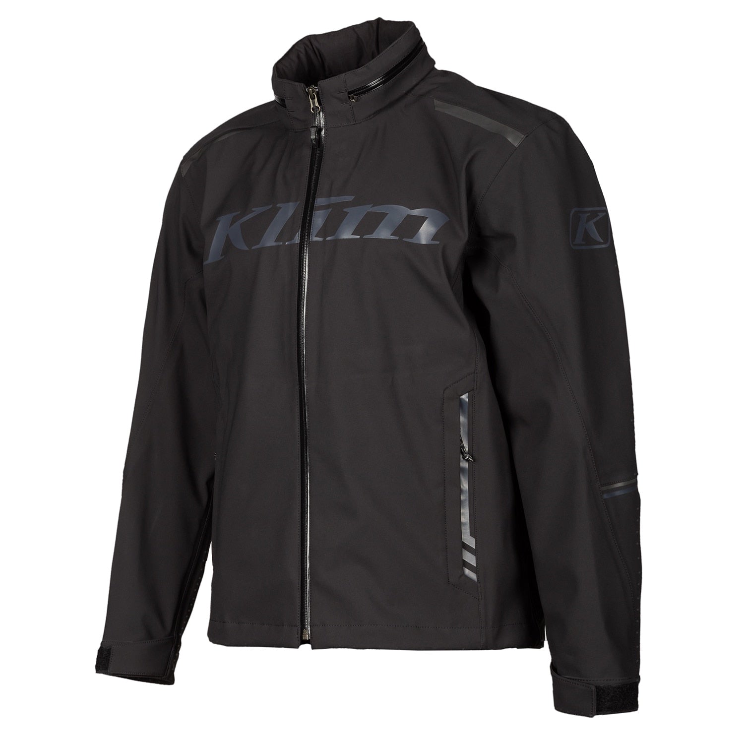 Klim Enduro S4 Jacket