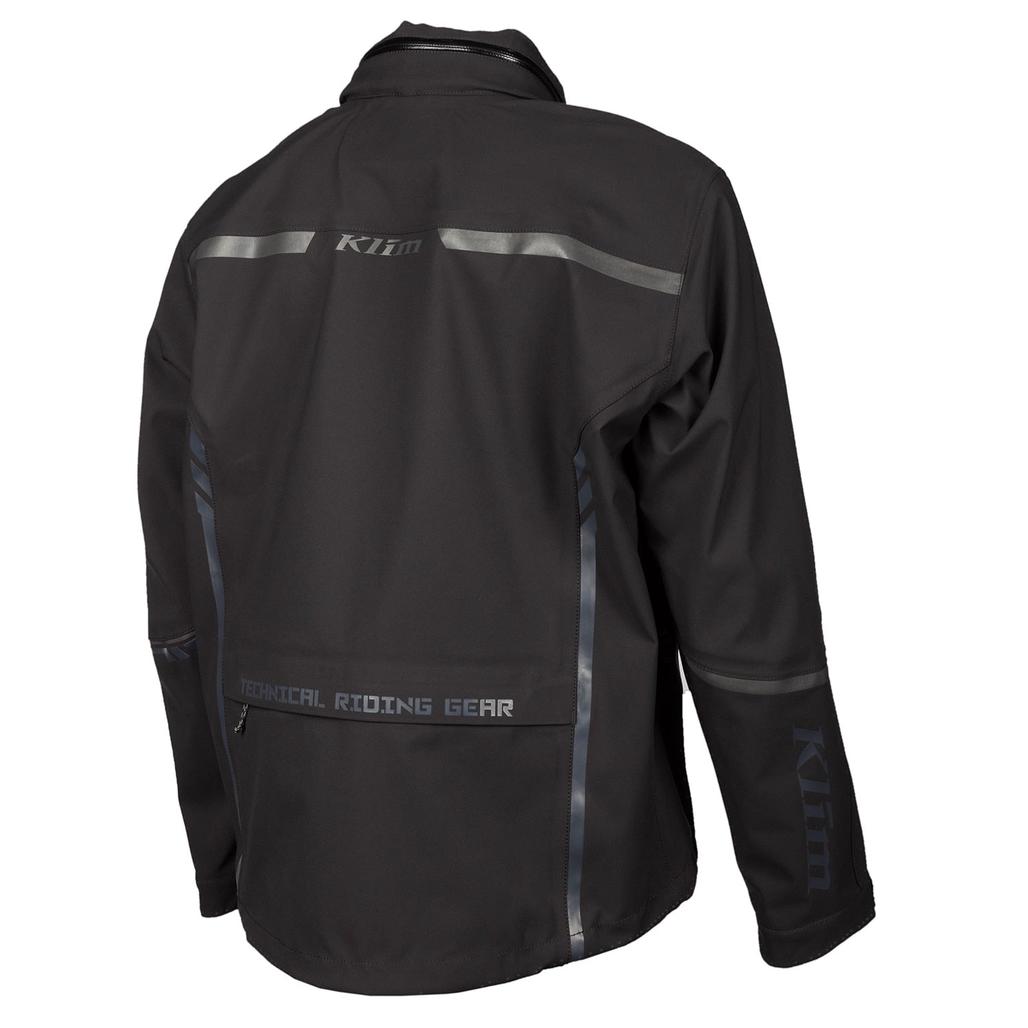  Klim Enduro S4 Jacket