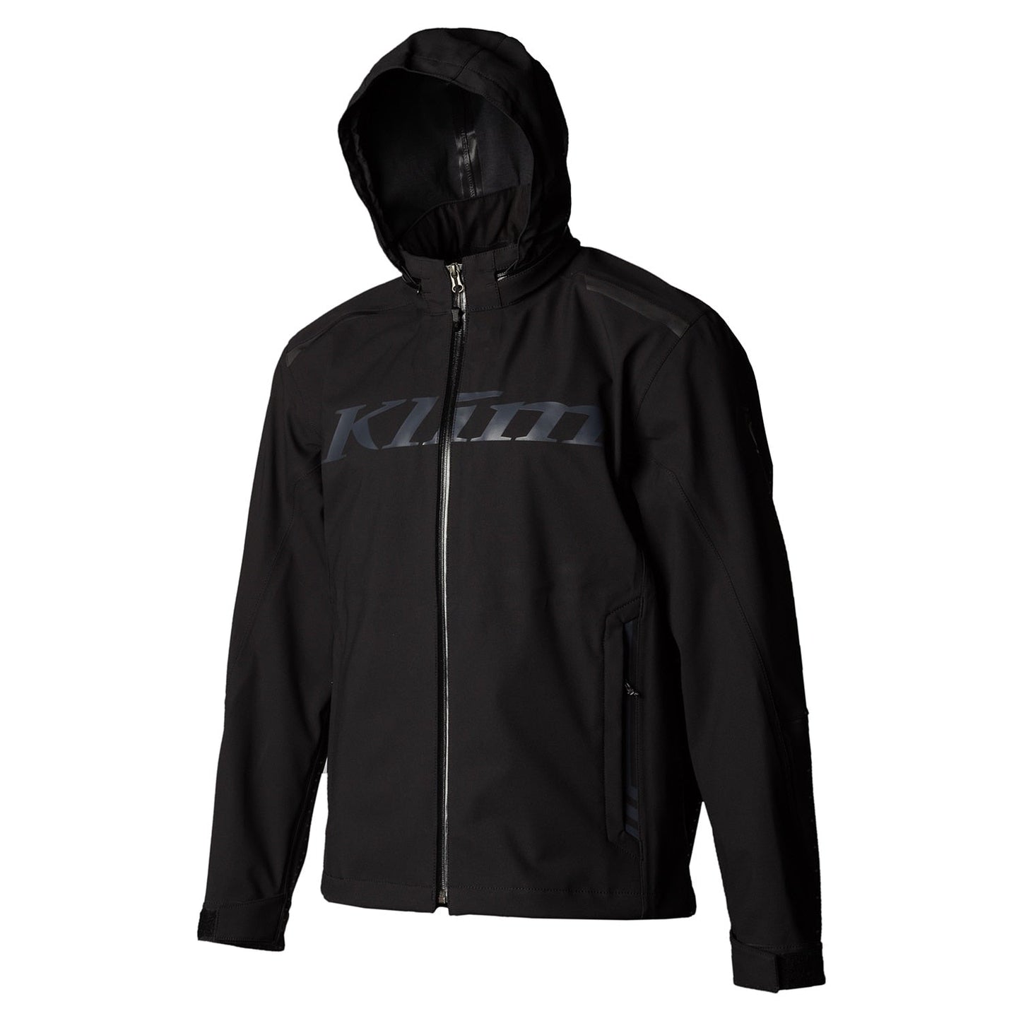  Klim Enduro S4 Jacket