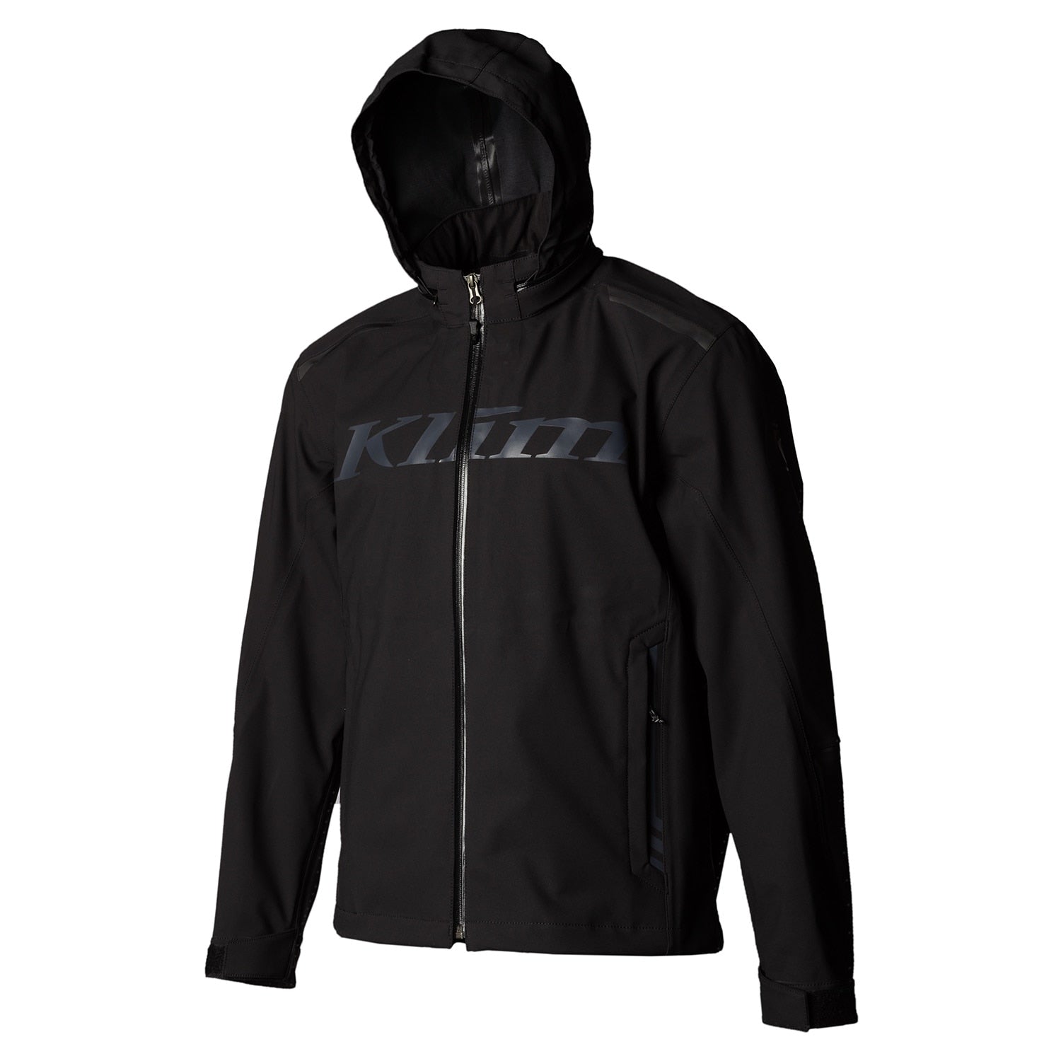  Klim Enduro S4 Jacket