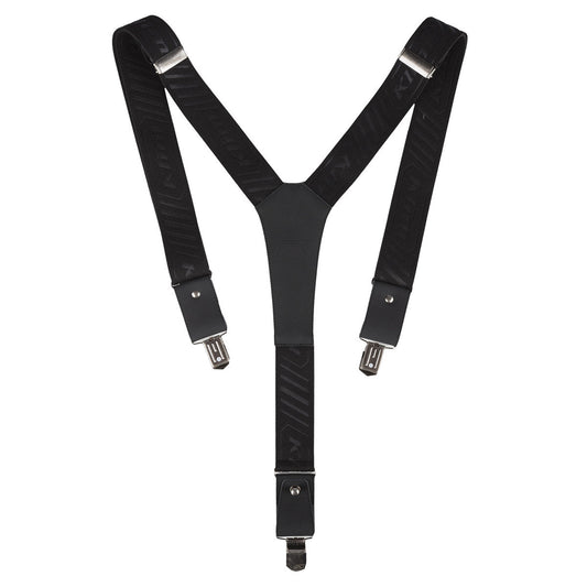  Klim Deluxe Suspenders