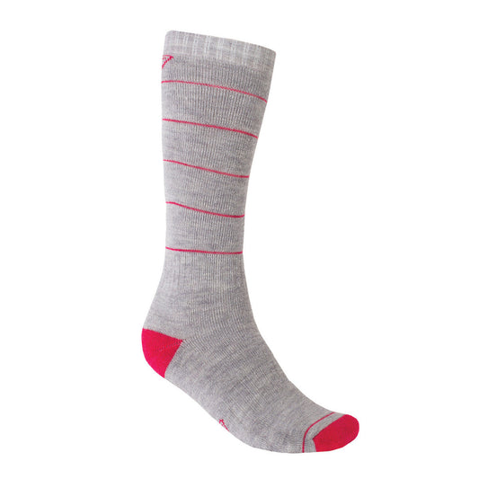  Klim Hibernate Sock