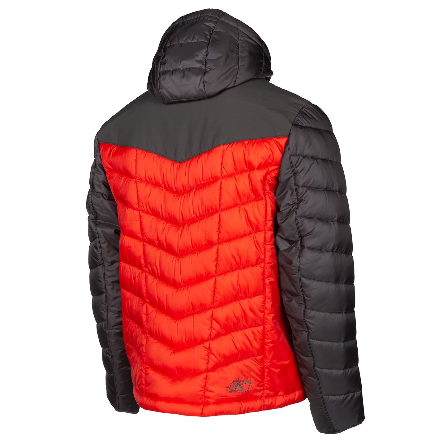  Klim Torque Jacket