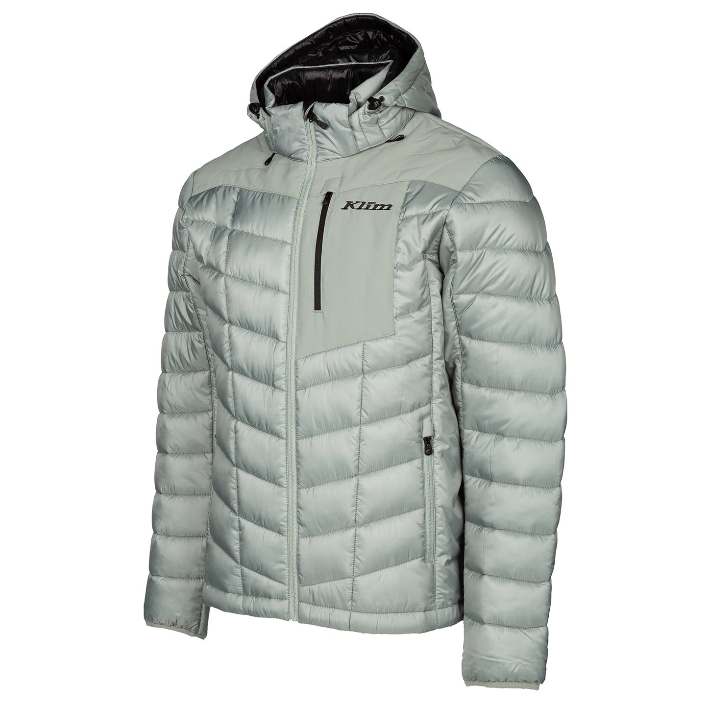  Klim Torque Jacket