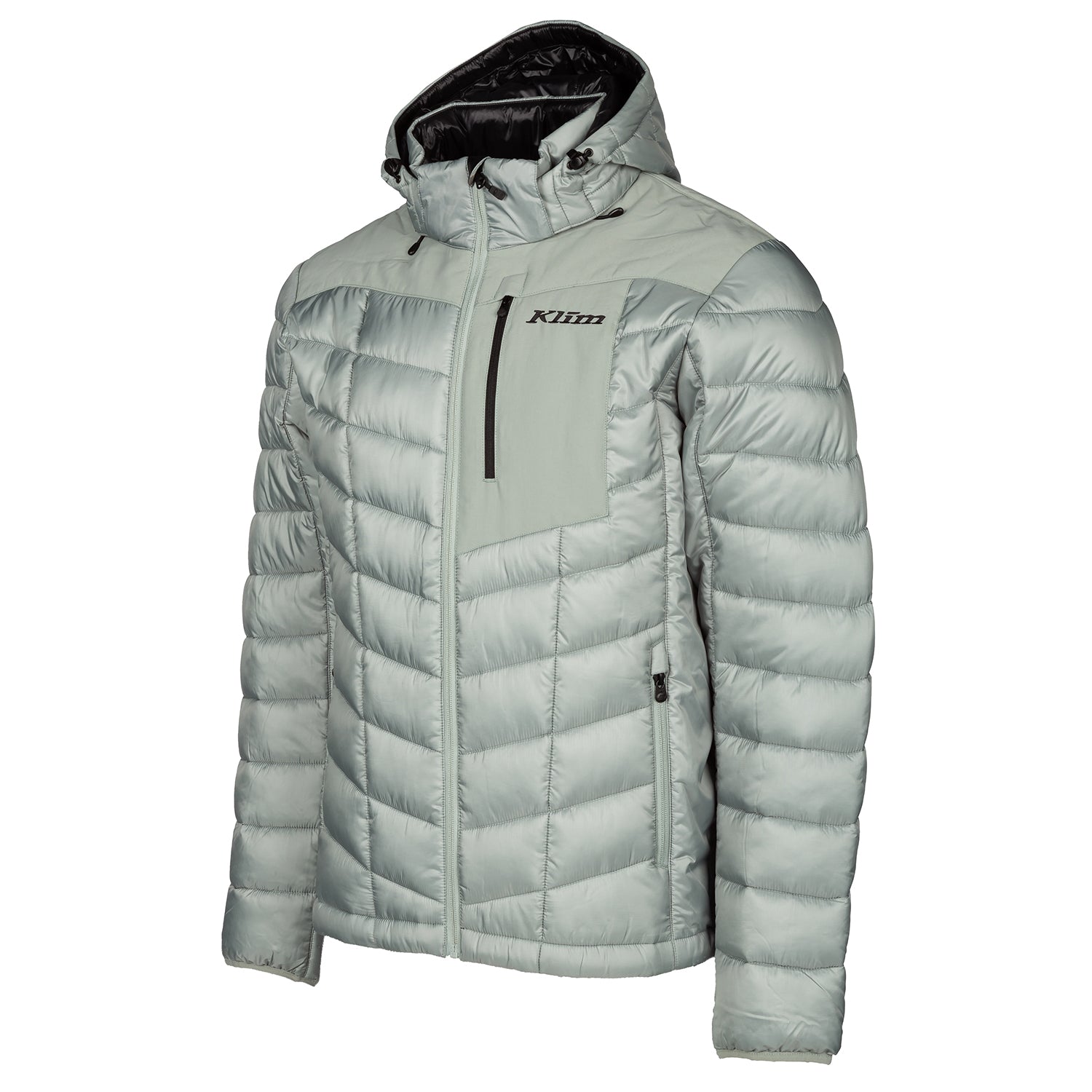  Klim Torque Jacket
