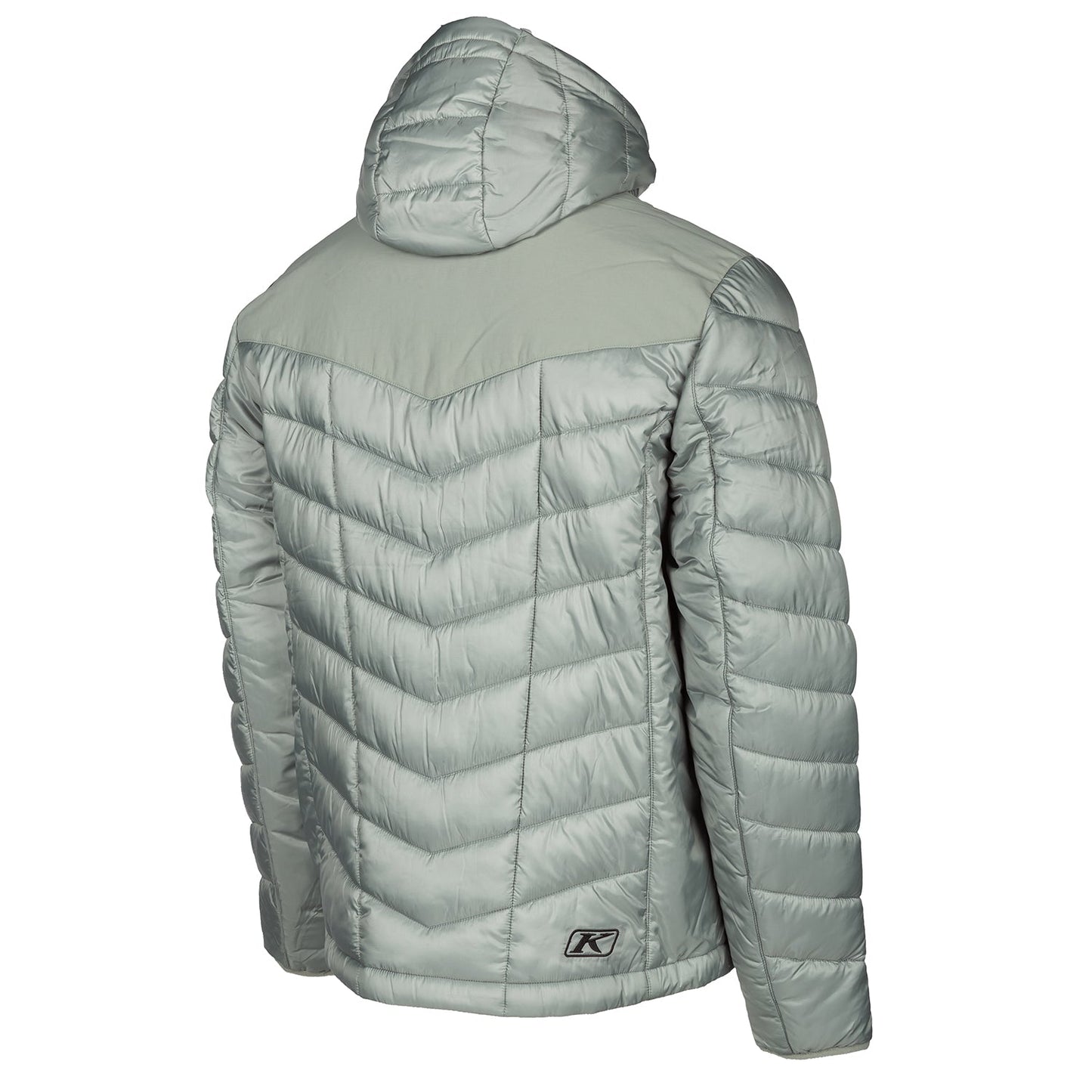  Klim Torque Jacket