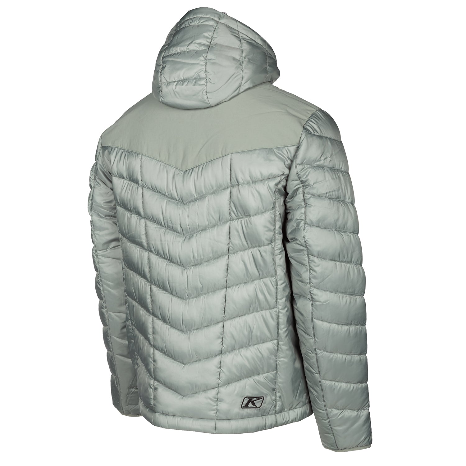  Klim Torque Jacket