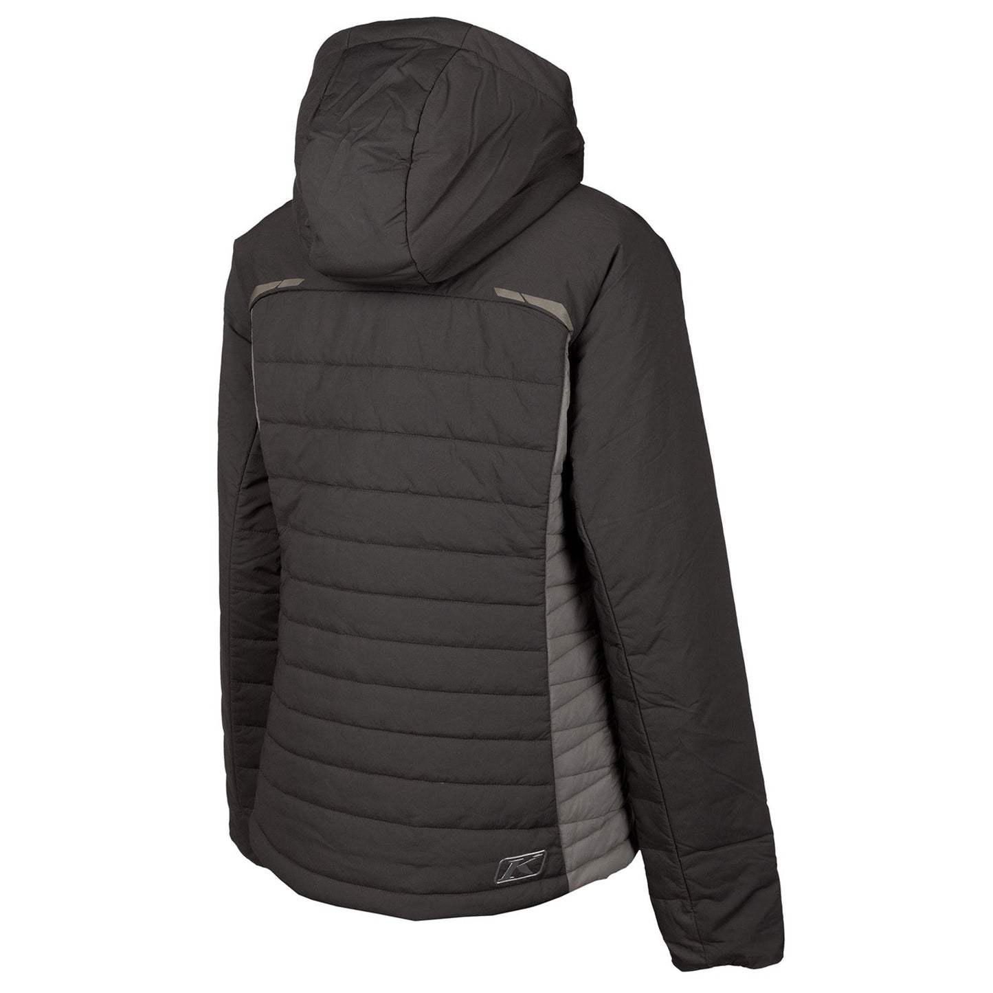 Klim Waverly Jacket For Women