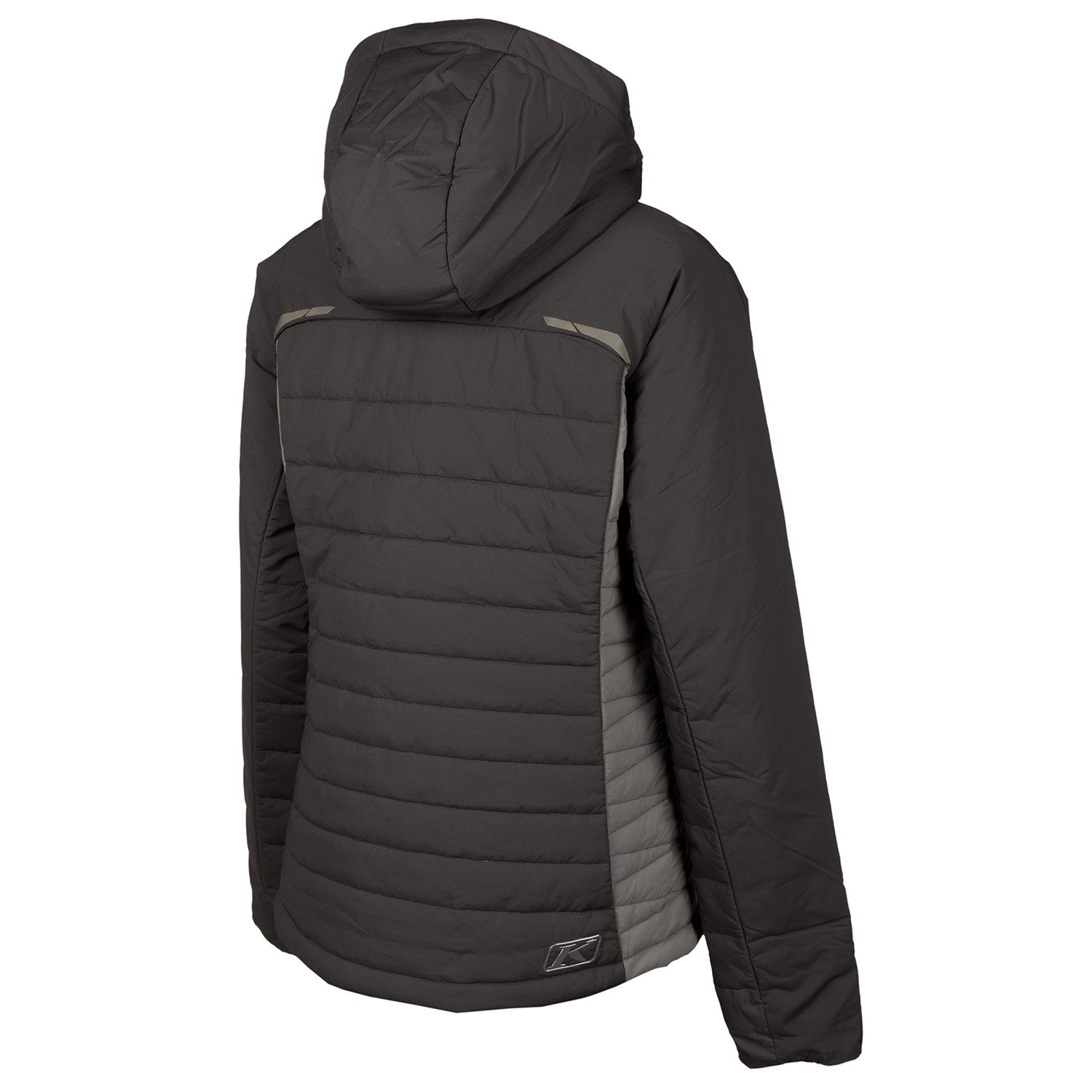  Klim Waverly Jacket For Women