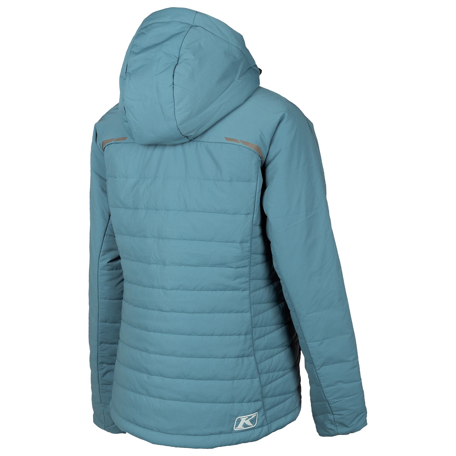  Klim Waverly Jacket For Women