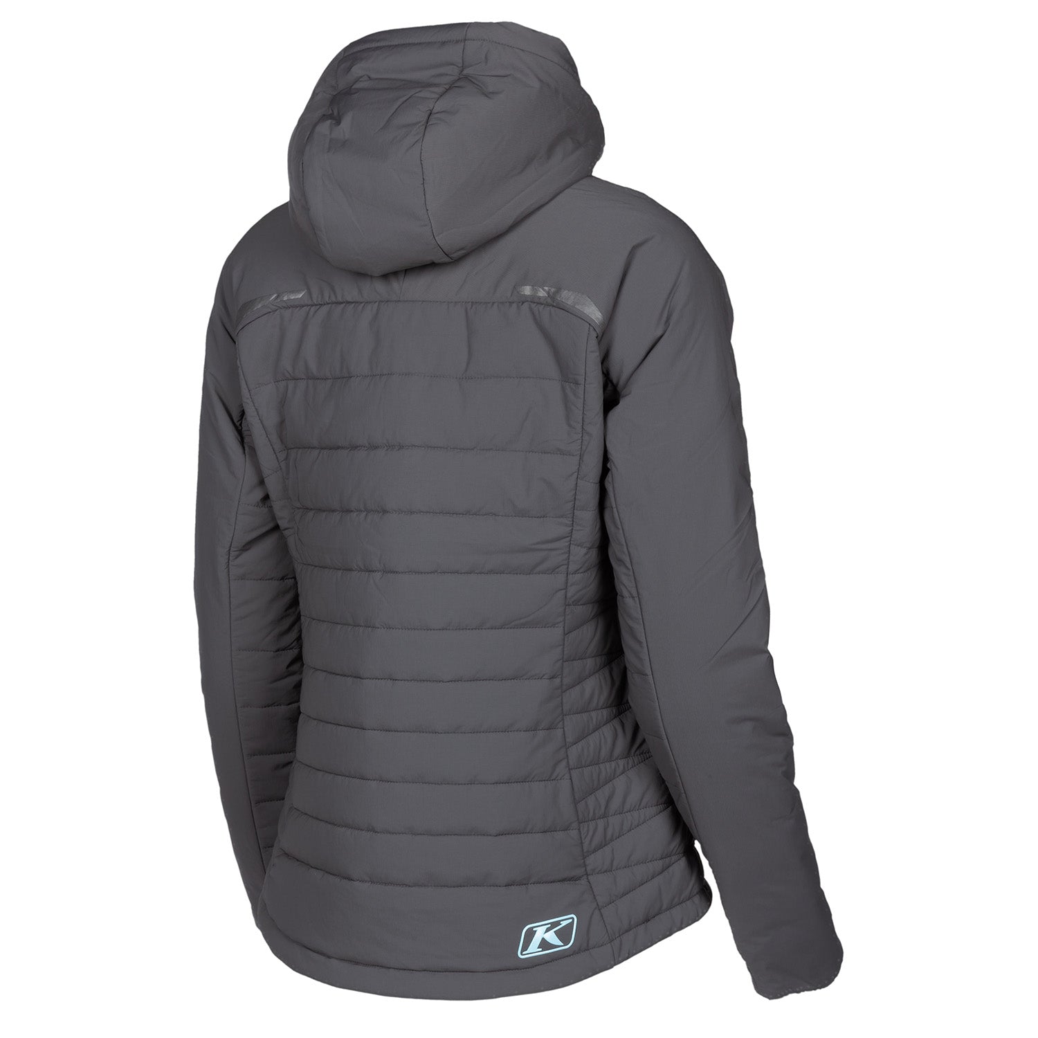  Klim Waverly Jacket For Women