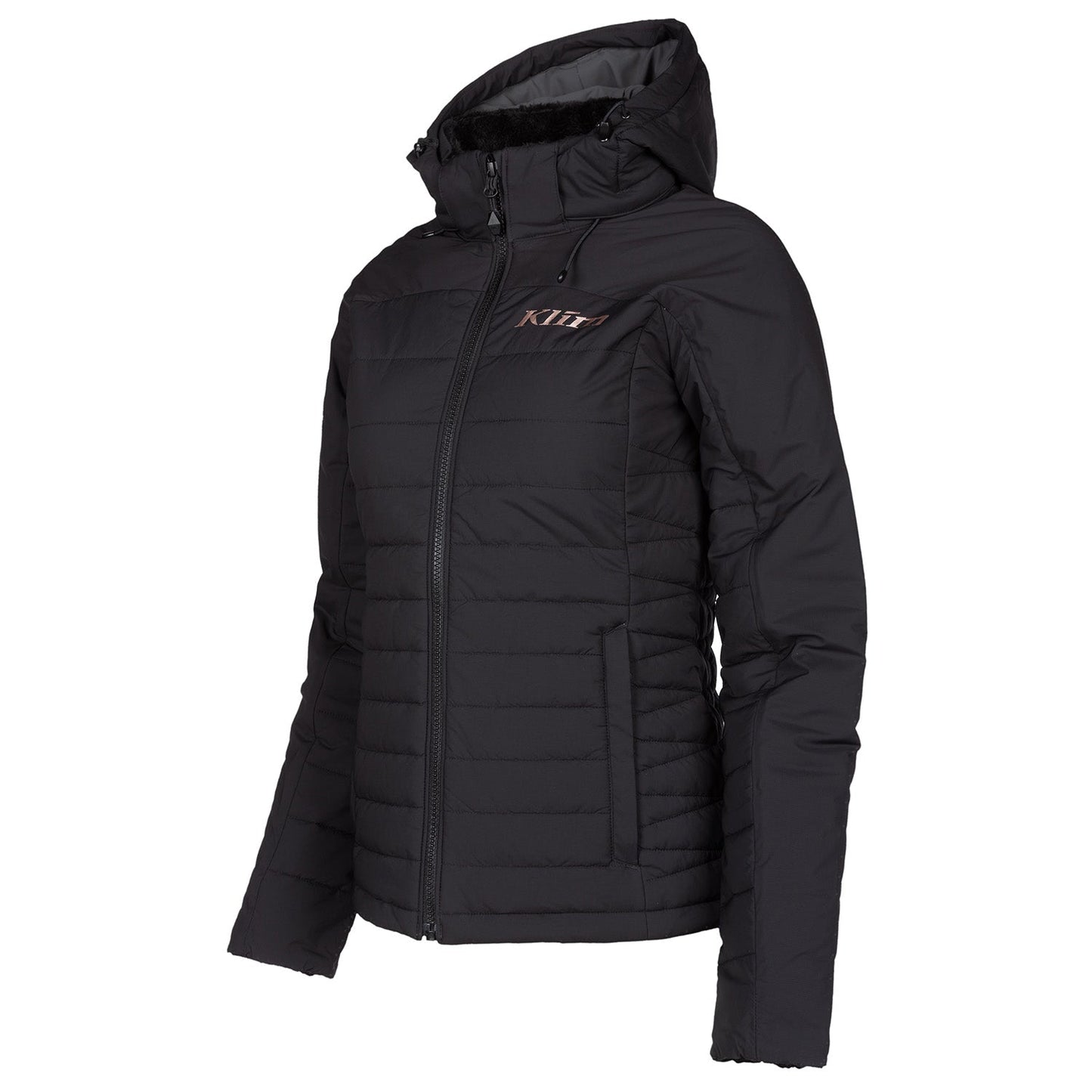  Klim Waverly Jacket For Women