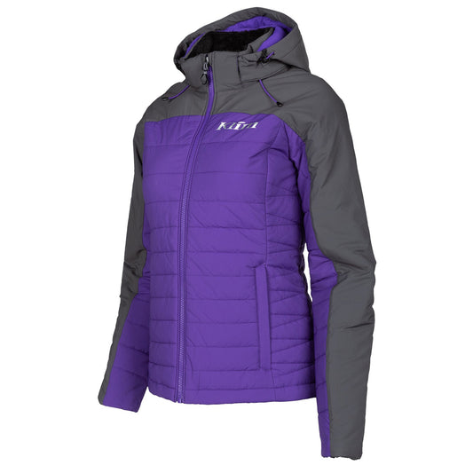  Klim Waverly Jacket For Women