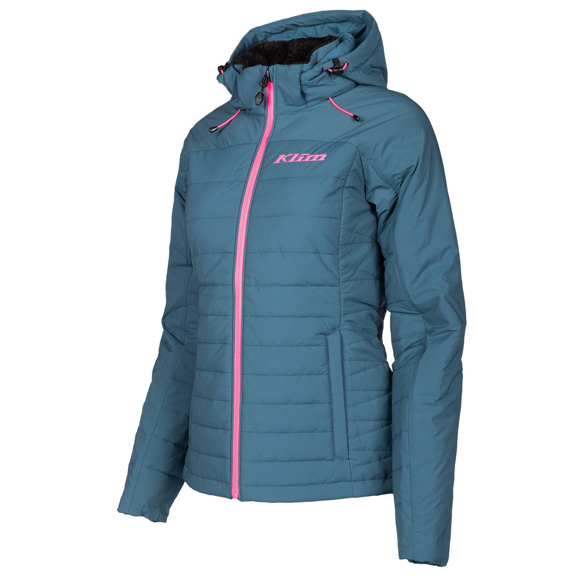  Klim Waverly Jacket For Women