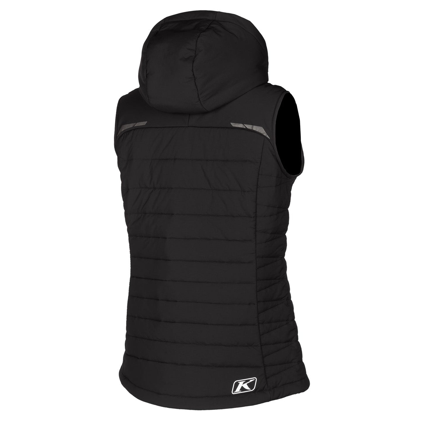  Klim Arise Vest For Women