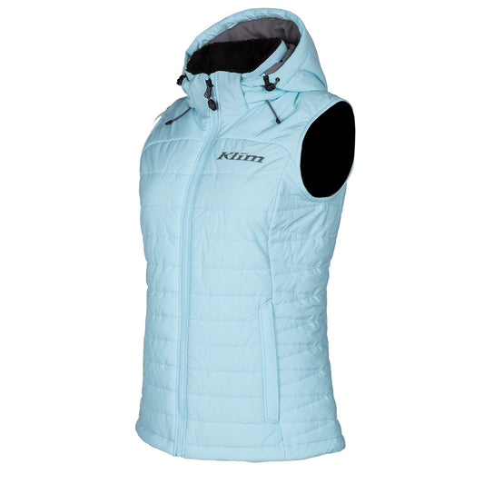  Klim Arise Vest For Women