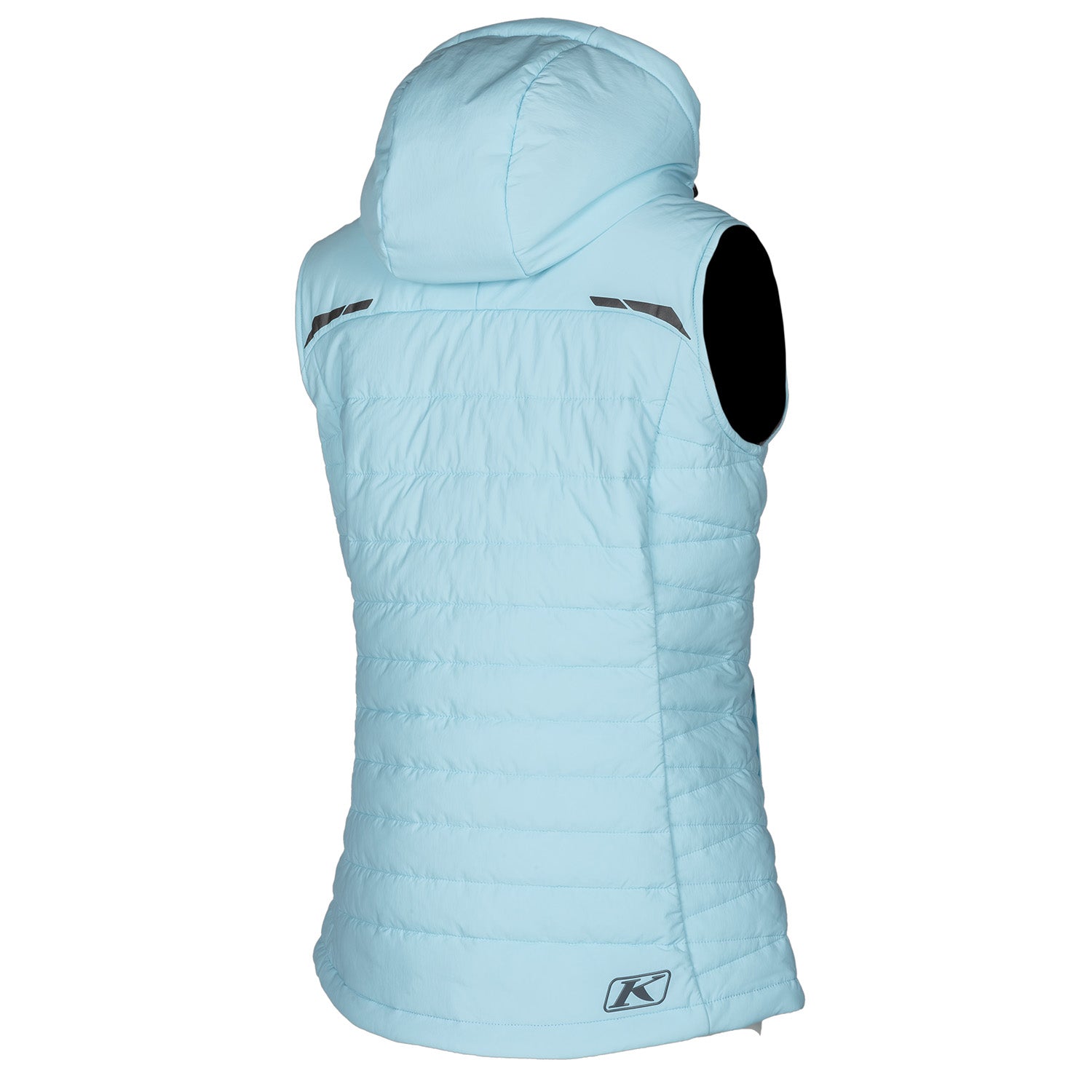  Klim Arise Vest For Women
