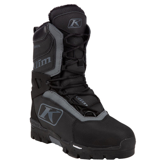  Klim Aurora GTX Boot For Women