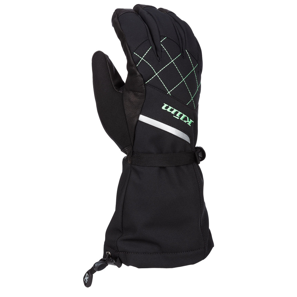  Klim Allure Glove For Women