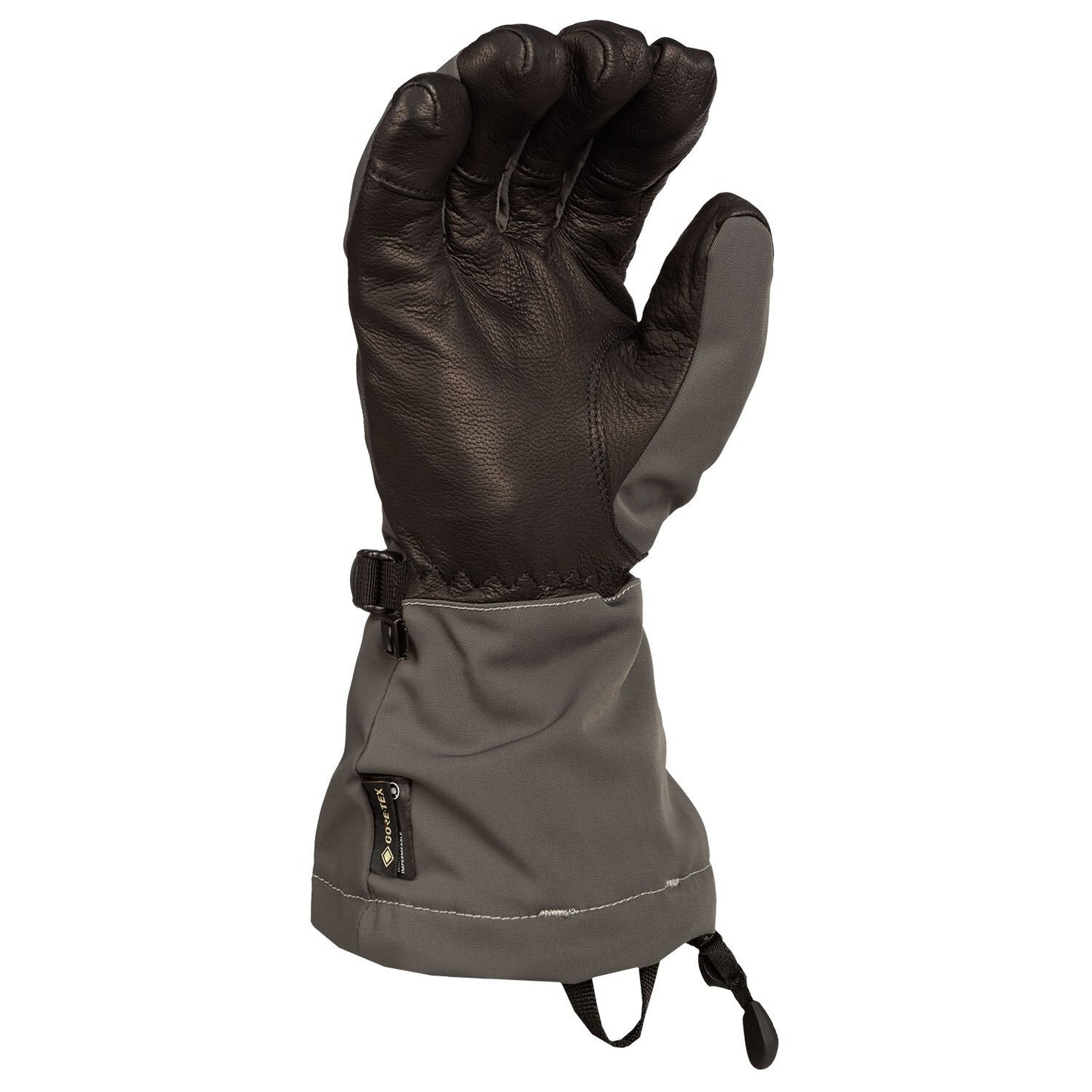  Klim Allure Glove For Women