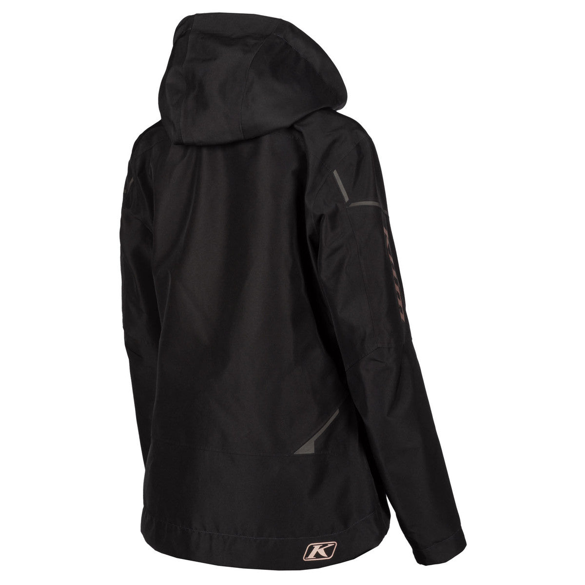  Klim Alpine Jacket For Women