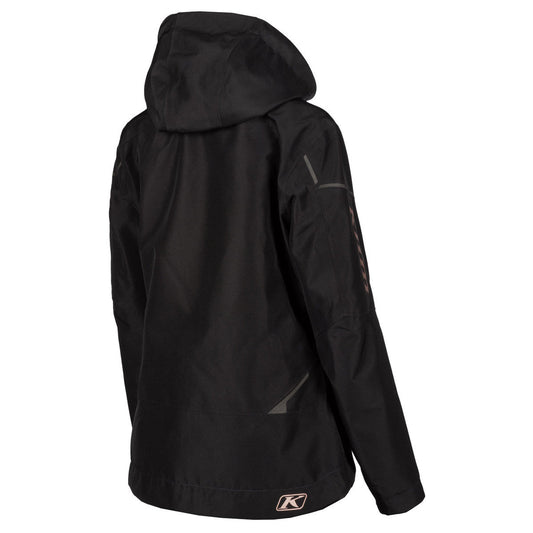  Klim Alpine Jacket For Women