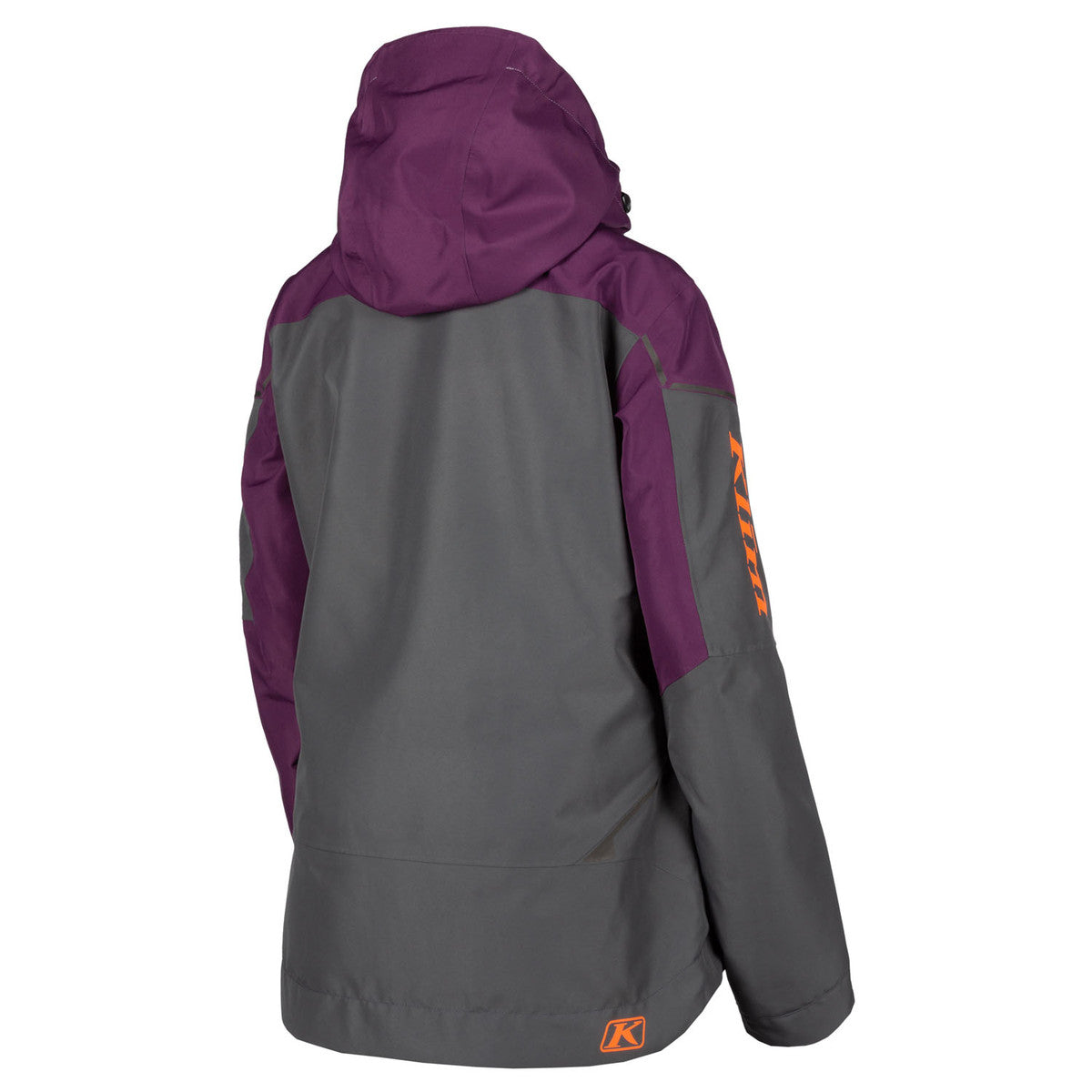  Klim Alpine Jacket For Women