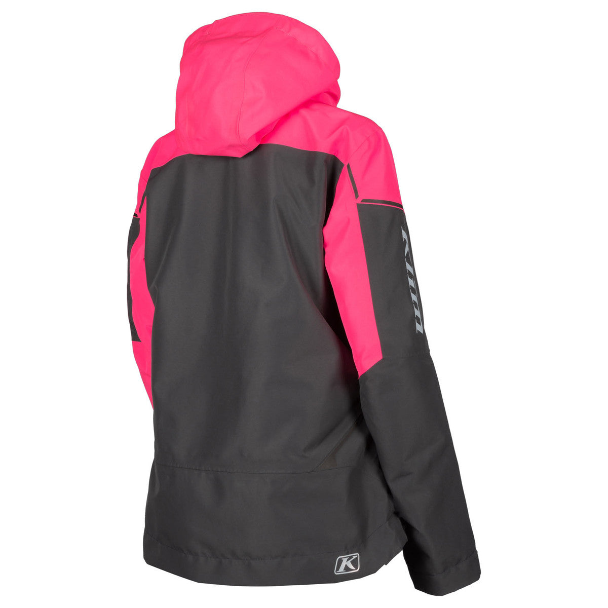  Klim Alpine Jacket For Women