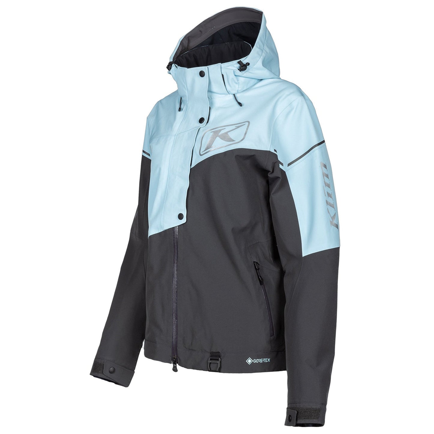  Klim Alpine Jacket For Women