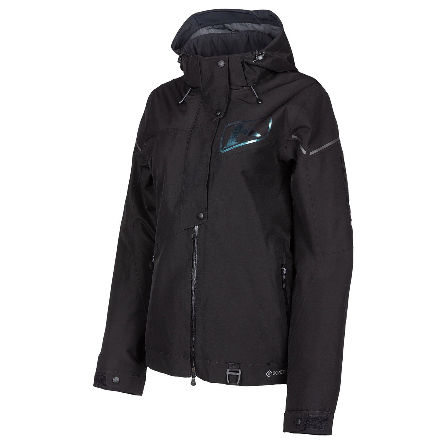  Klim Alpine Jacket For Women