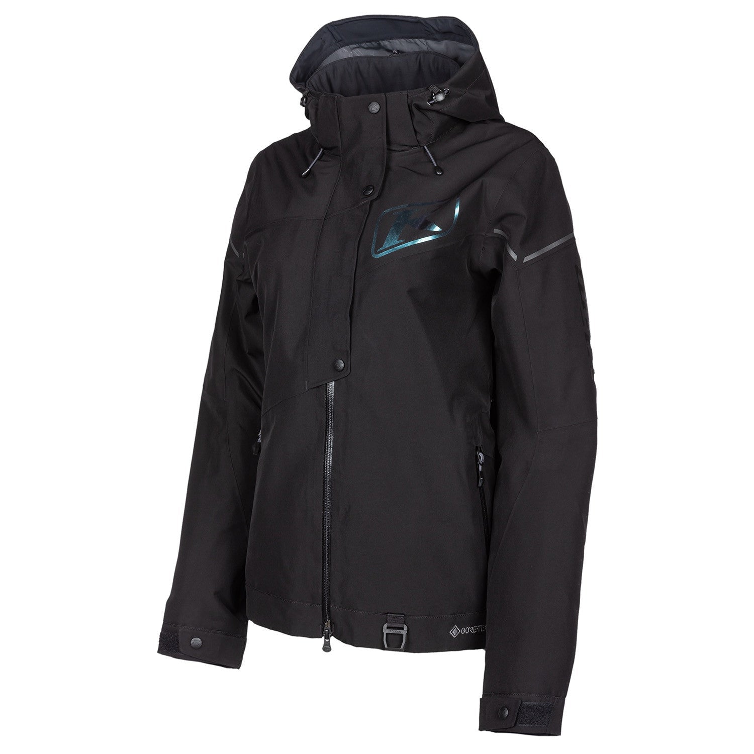  Klim Alpine Jacket For Women