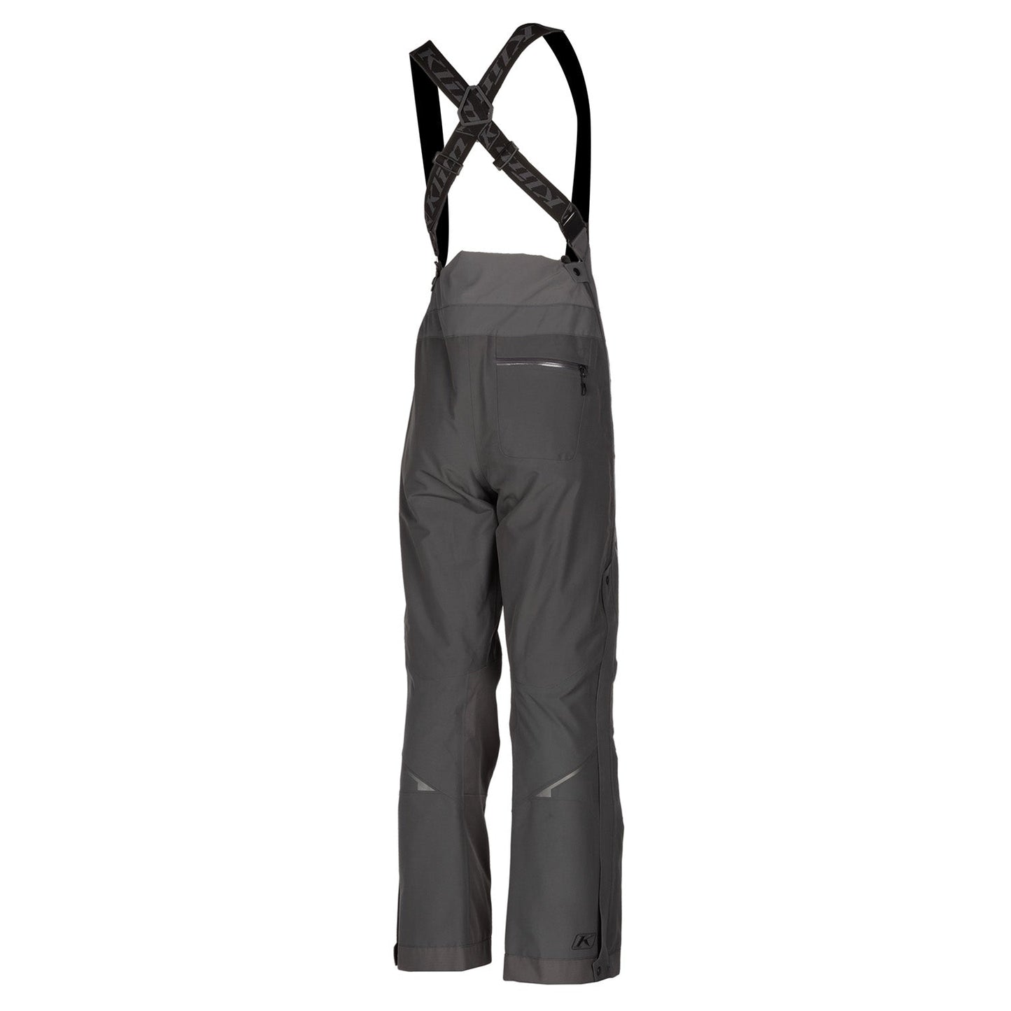 Klim Alpine Bib For Women