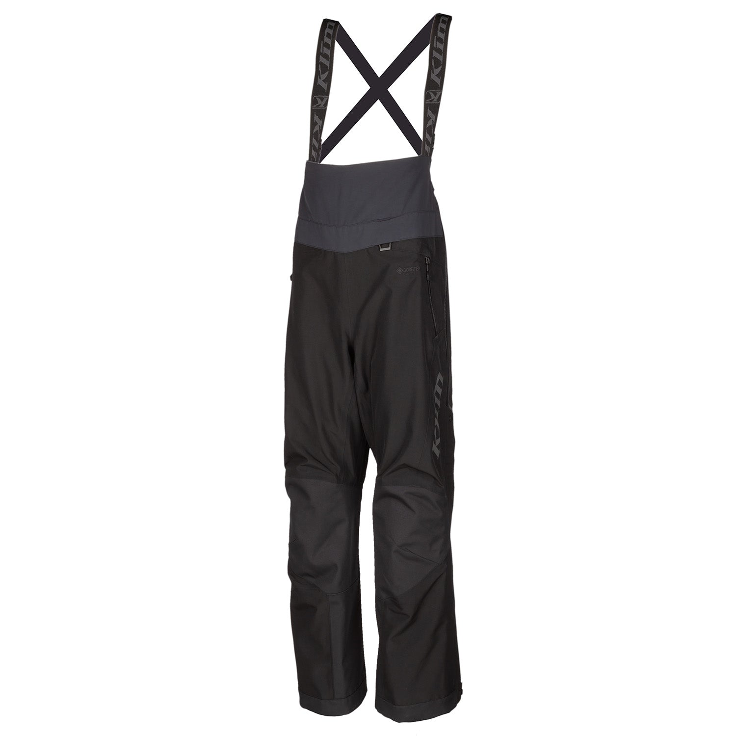  Klim Alpine Bib For Women