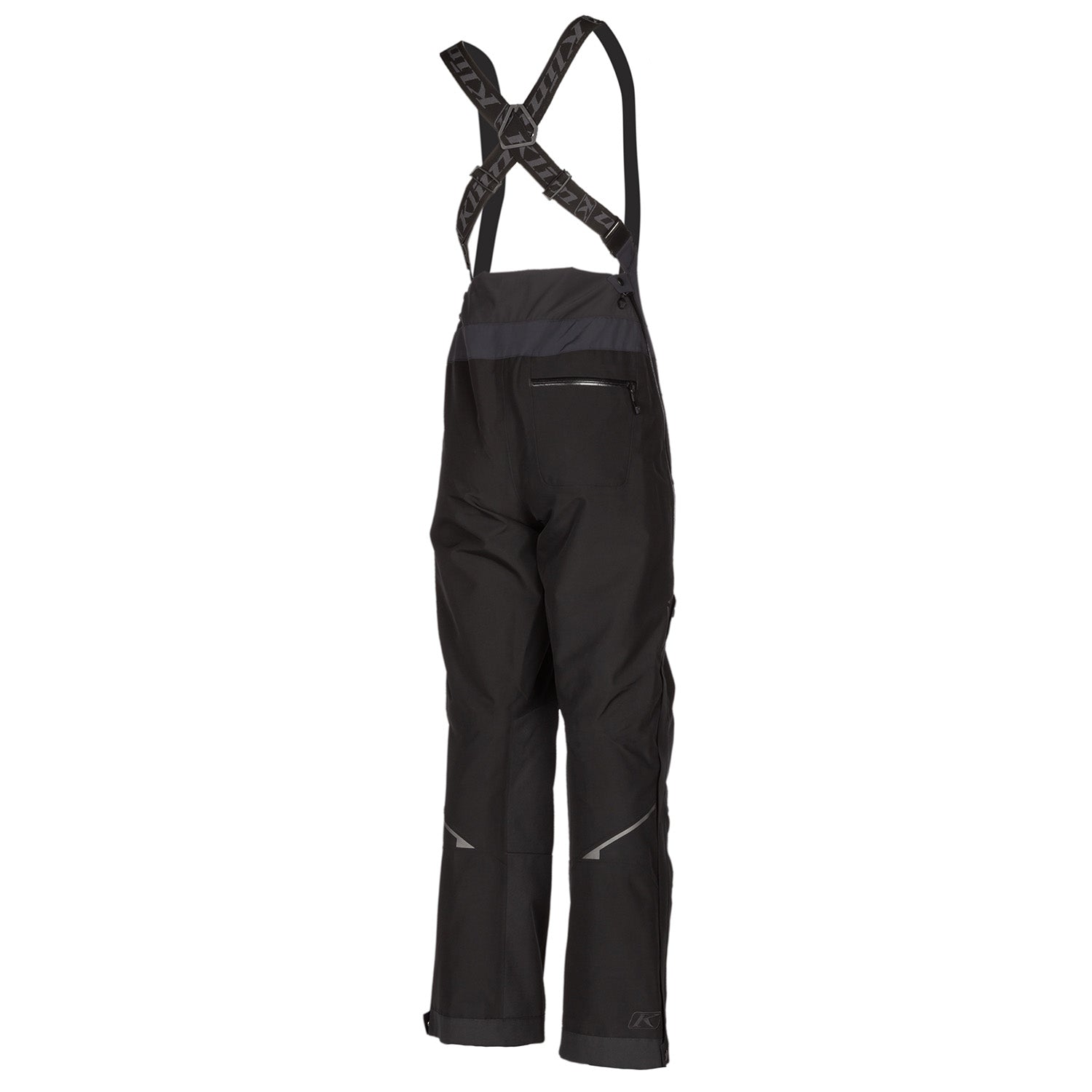  Klim Alpine Bib For Women