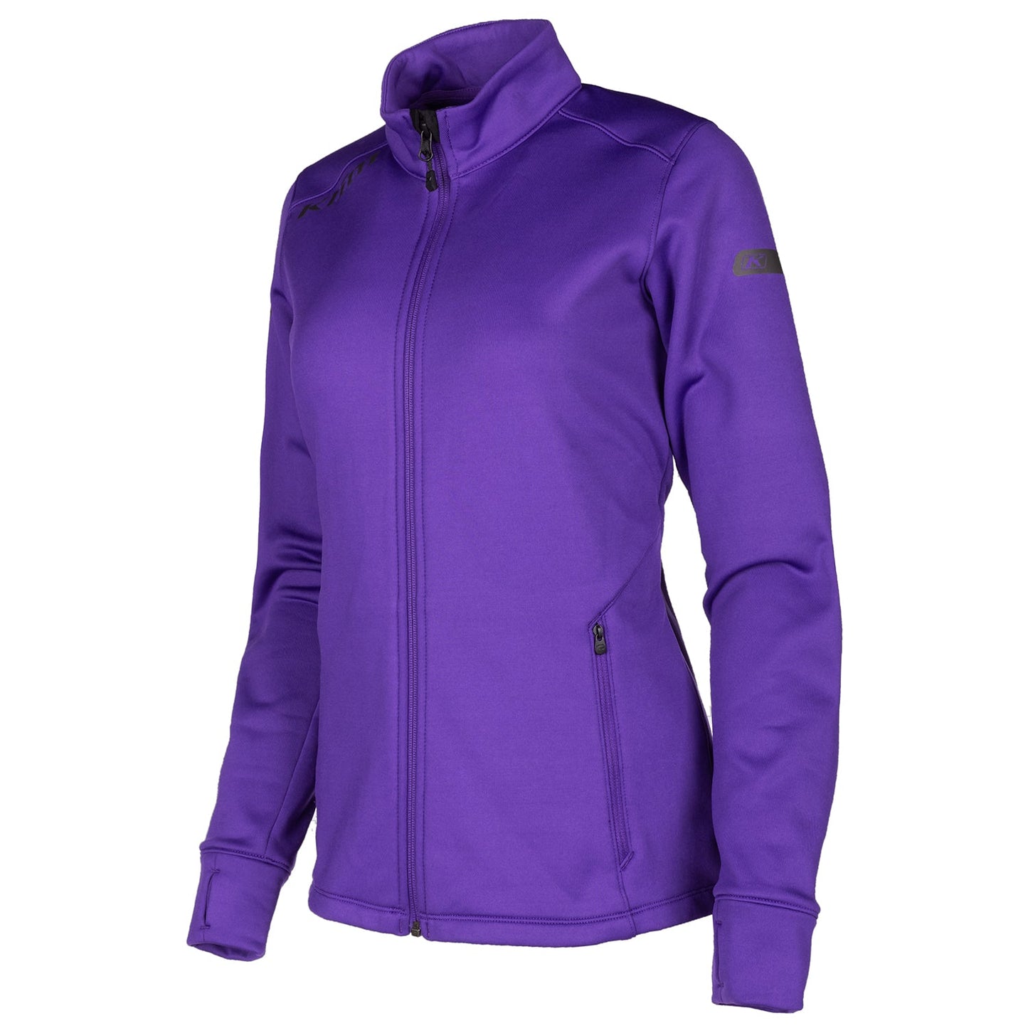  Klim Sundance Jacket