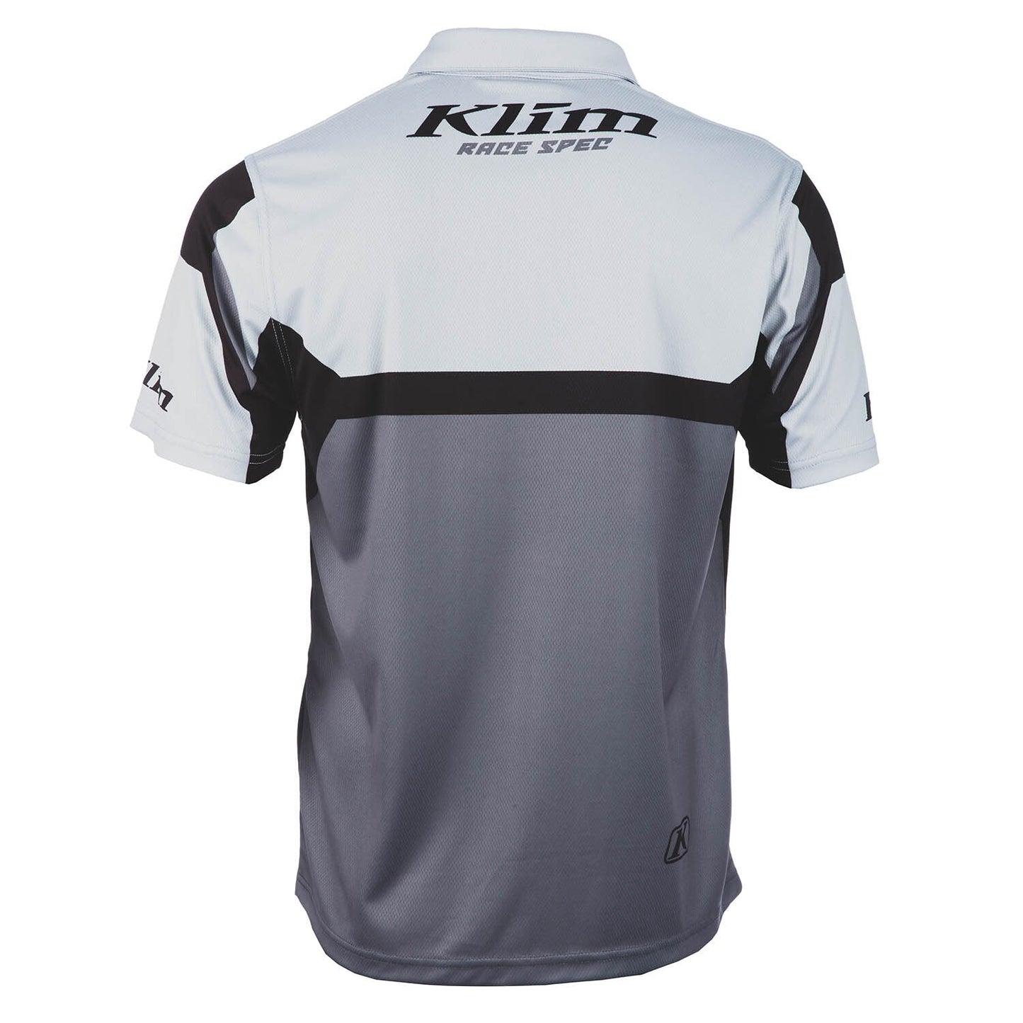  Klim Launch Polo