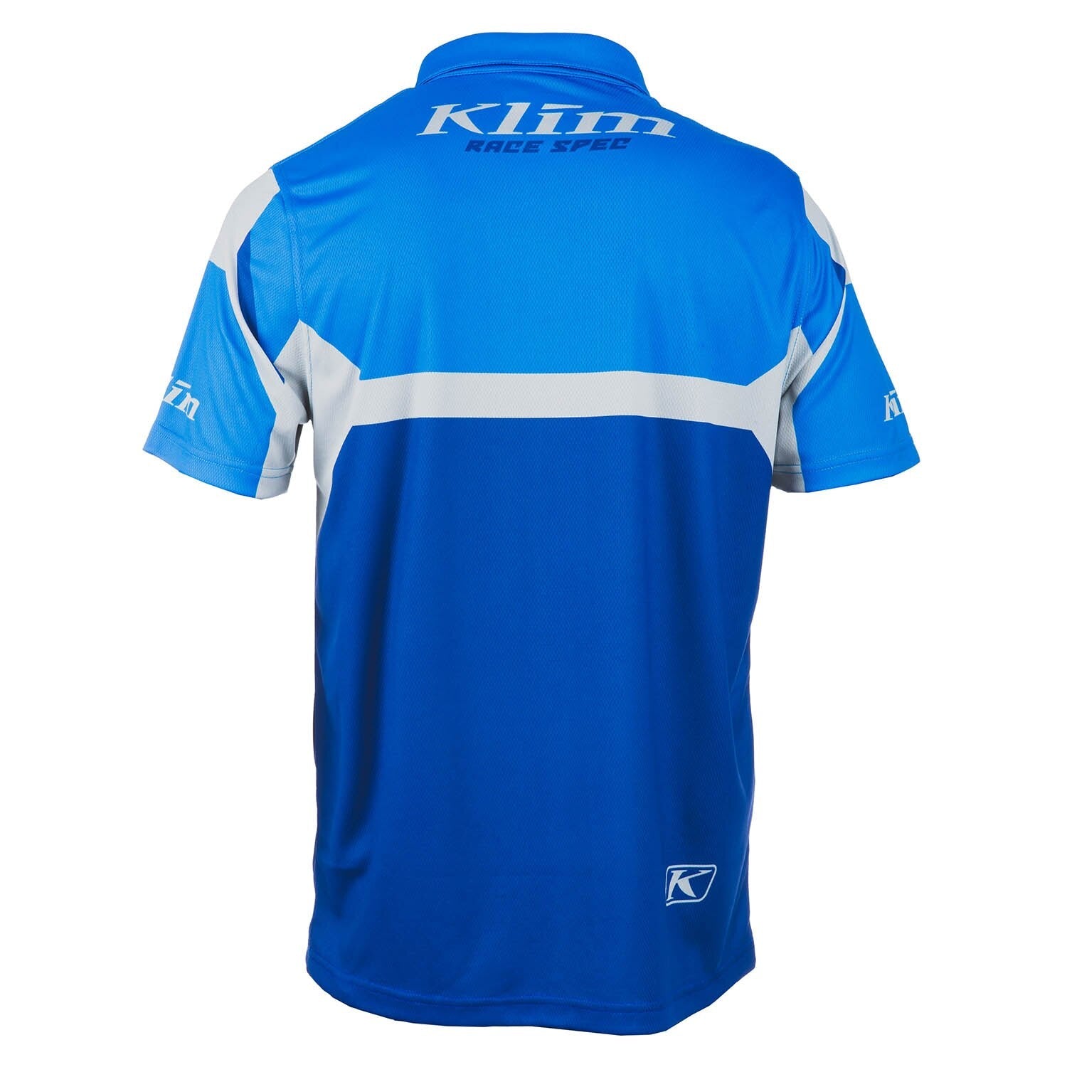  Klim Launch Polo