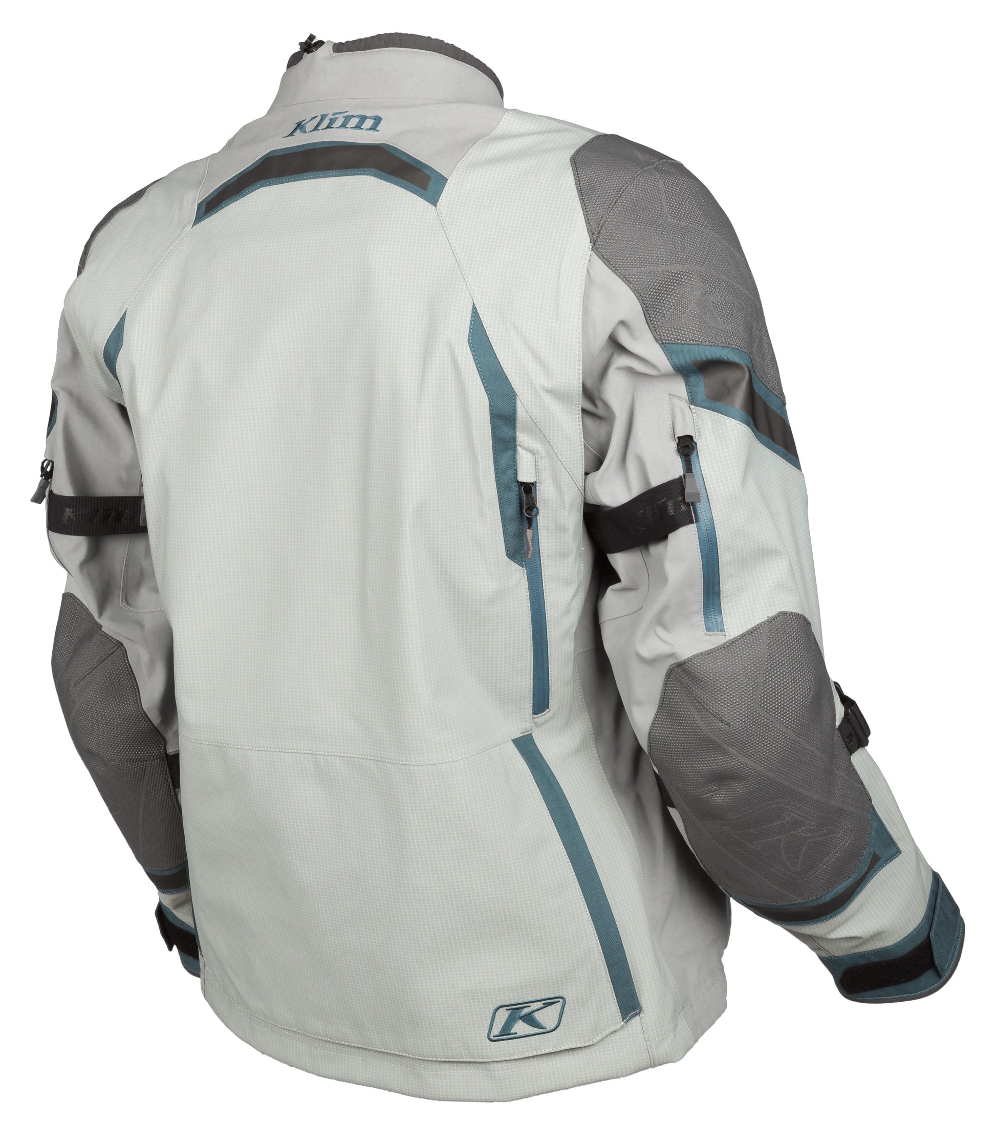  Klim 2023 Badlands Pro A3 Jacket