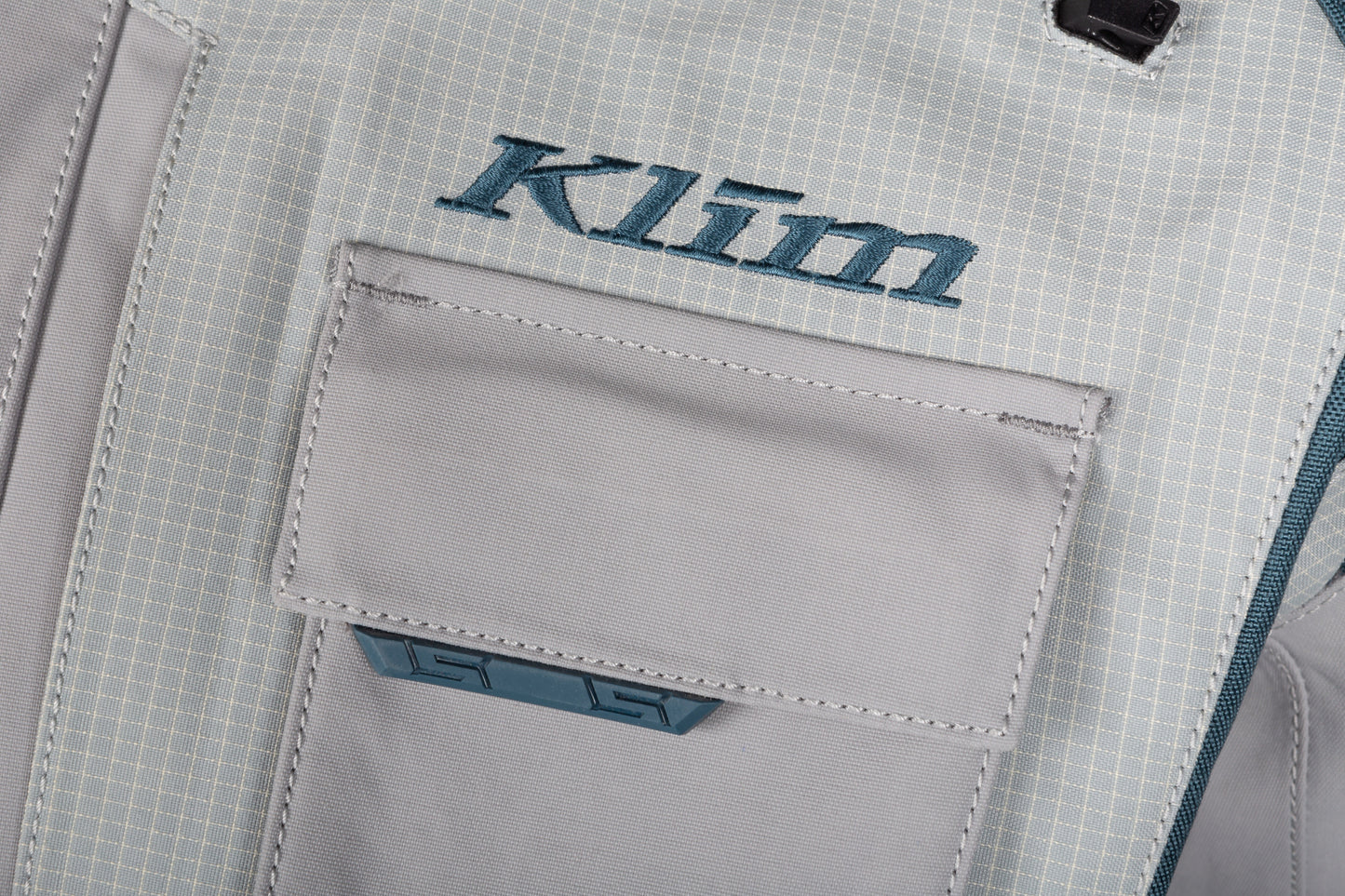  Klim 2023 Badlands Pro A3 Jacket