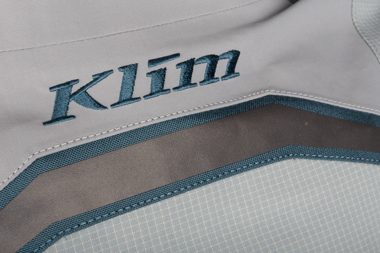  Klim 2023 Badlands Pro A3 Jacket