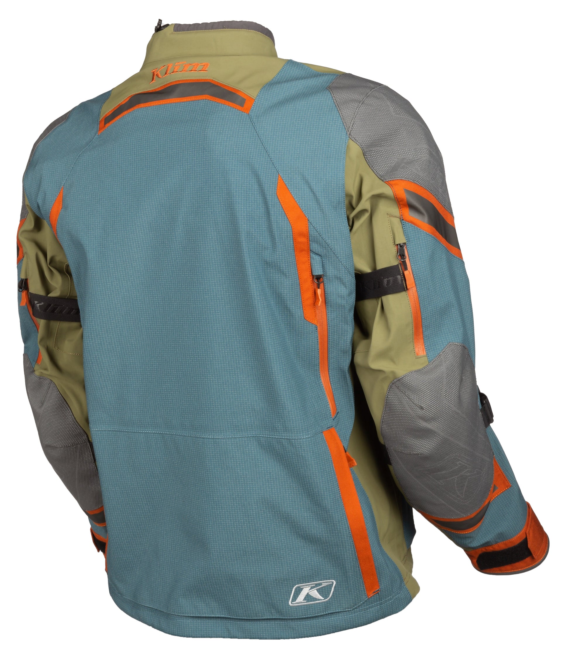  Klim 2023 Badlands Pro A3 Jacket