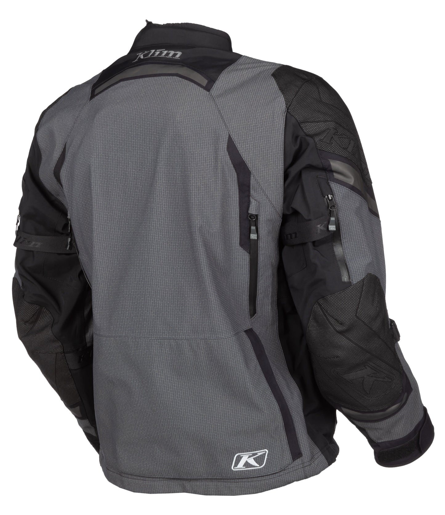  Klim 2023 Badlands Pro A3 Jacket