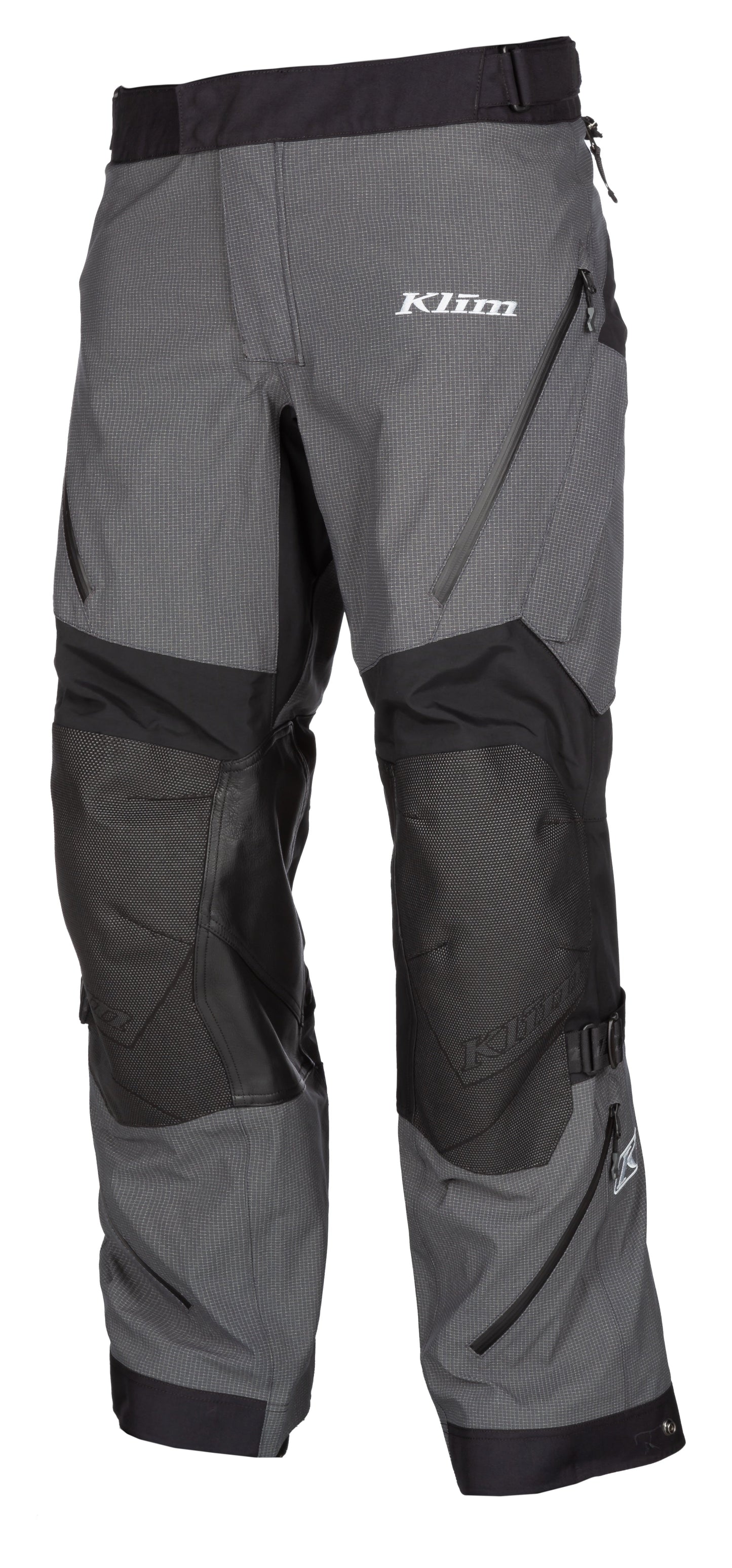  Klim 2023 Badlands Pro A3 Pant