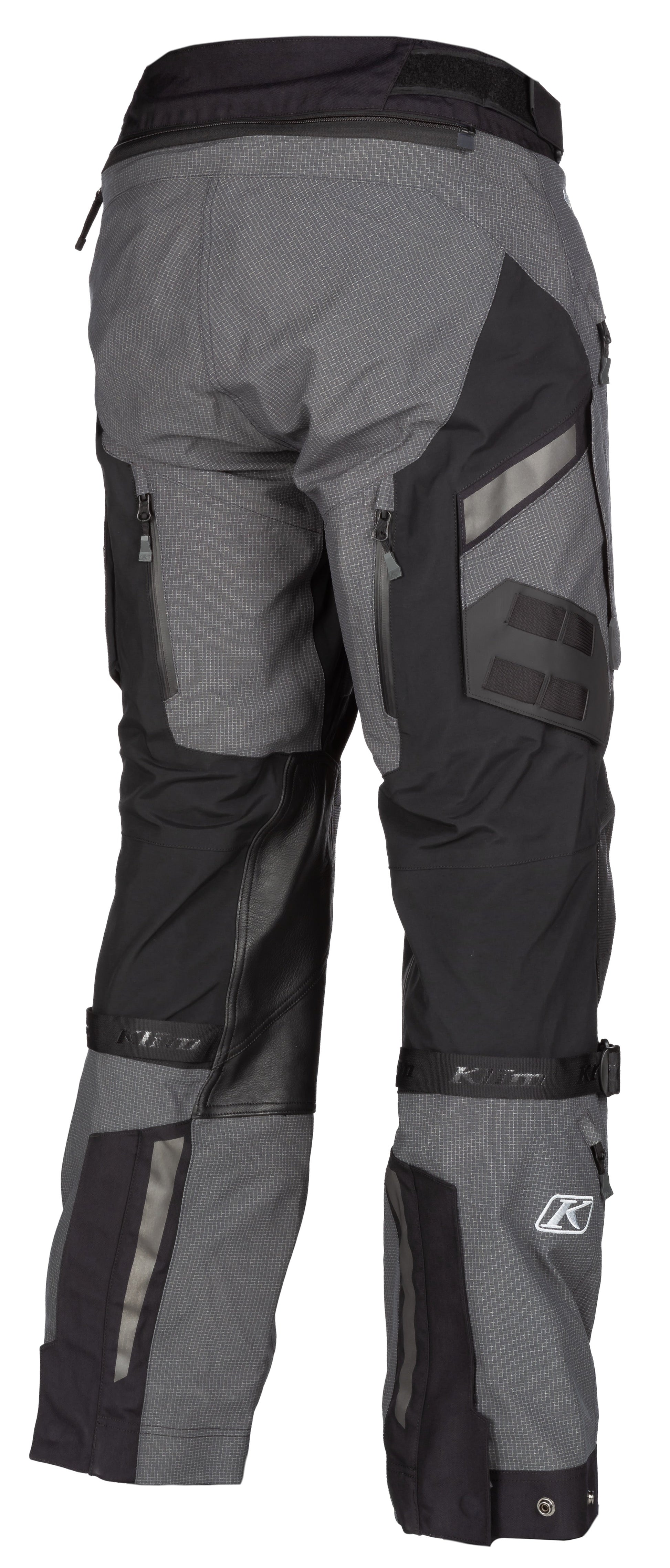  Klim 2023 Badlands Pro A3 Pant