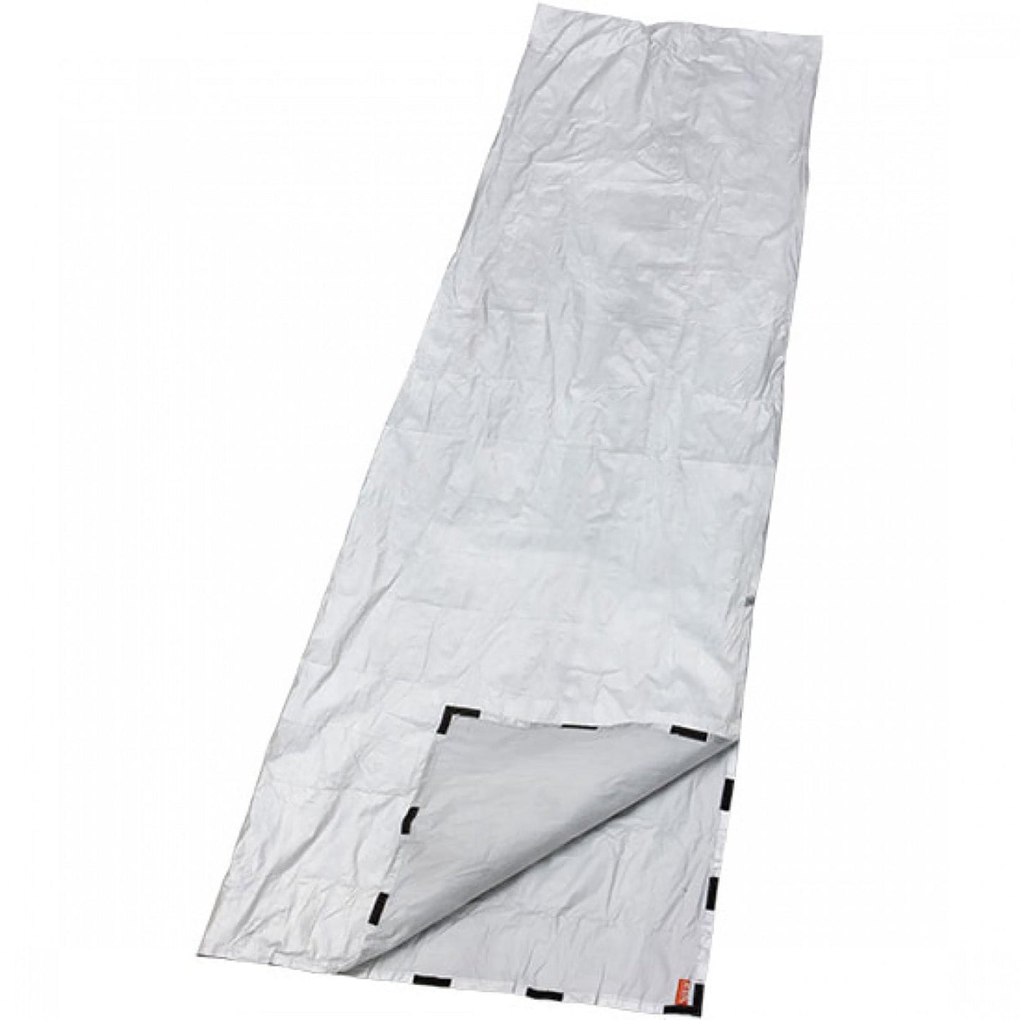  Klim Thermal Bivvy