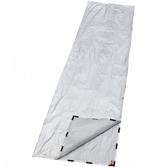  Klim Thermal Bivvy