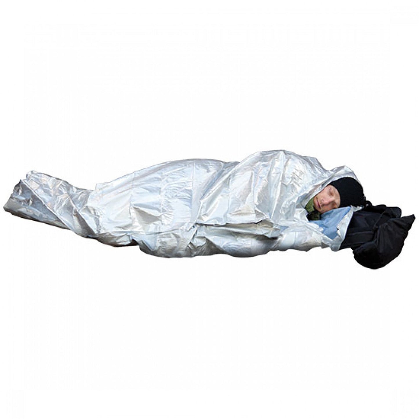  Klim Thermal Bivvy